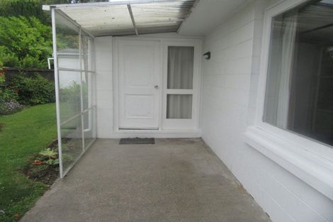Photo of property in 96 Hinau Street, Riccarton, Christchurch, 8041