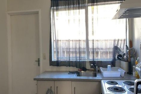 Photo of property in 8a Utauta Street, Waikanae, 5036