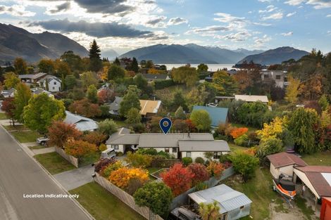 Photo of property in 202 Stone Street, Wanaka, 9305