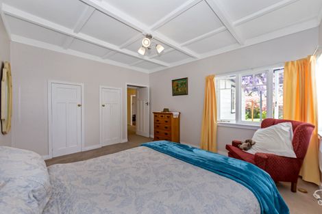 Photo of property in 6 Campbell Drive, Warkworth, 0910