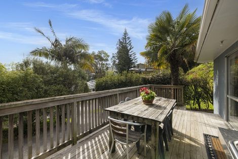 Photo of property in 34 Graham Place, Bellevue, Tauranga, 3110