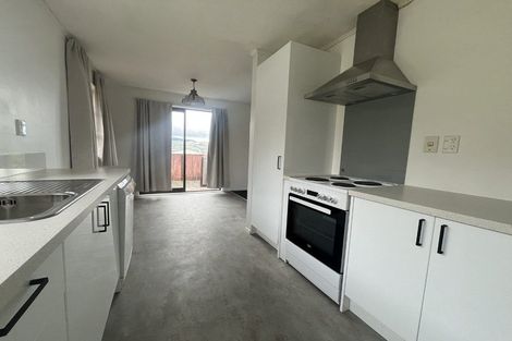 Photo of property in 169 Mark Avenue, Grenada Village, Wellington, 6037