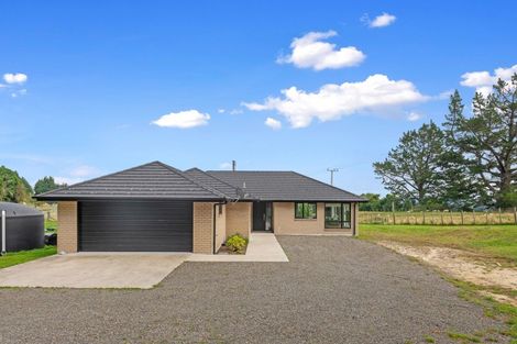 Photo of property in 71 Highlands Road, Tumunui, Rotorua, 3073