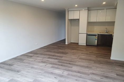 Photo of property in 7 Jaspers Way, Huntington, Hamilton, 3210