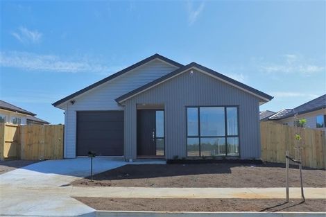 Photo of property in 9 Olivia Road, Pukekohe, 2120