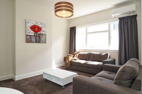 Photo of property in 1/200 Salisbury Street, Christchurch Central, Christchurch, 8013