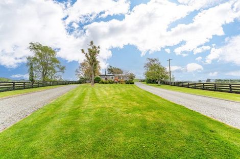 Photo of property in 28 Totara Valley Road, Totara Valley, Pleasant Point, 7982