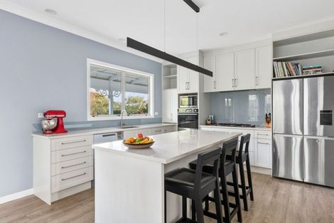 Photo of property in 78 Amelia Place, Leamington, Cambridge, 3432