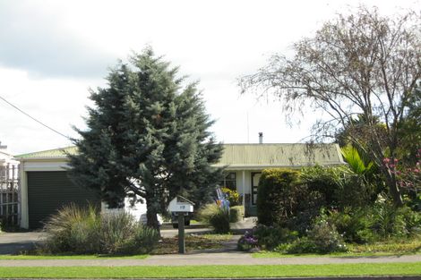 Photo of property in 82 Hinemoa Street, Whakatane, 3120