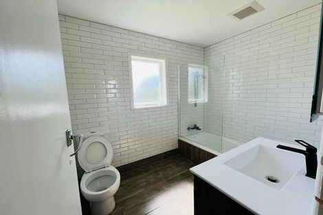 Photo of property in 20 Rice Crescent, Papakura, 2110