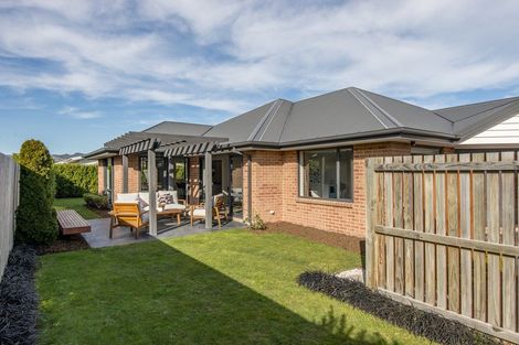 Photo of property in 36 Meyer Crescent, Halswell, Christchurch, 8025
