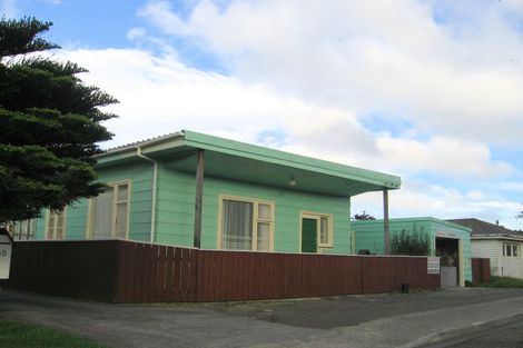 Photo of property in 6b Beauchamp Street, Tawa, Wellington, 5028