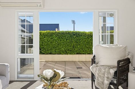 Photo of property in 4/55 Parade Court, Addington, Christchurch, 8024