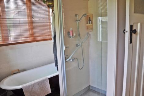 Photo of property in 96 Hepburn Creek Road, Warkworth, 0981