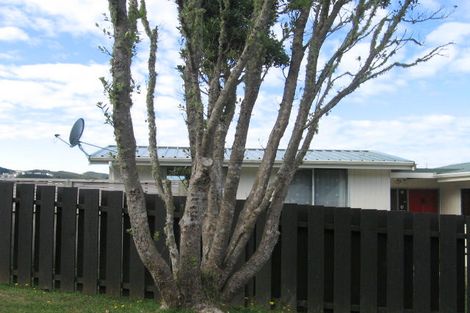 Photo of property in 84 Thurleigh Grove, Karori, Wellington, 6012