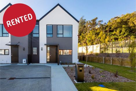 Photo of property in 25 Betty Boyes Street, Wallaceville, Upper Hutt, 5018