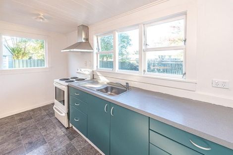 Photo of property in 18b Poutini Street, Whanganui East, Whanganui, 4500