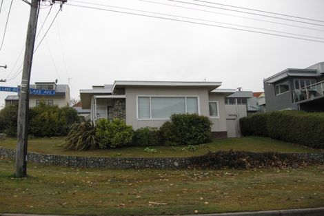 Photo of property in 24 Lake Avenue, Frankton, Queenstown, 9300