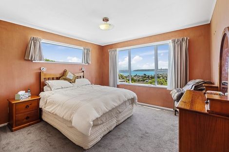 Photo of property in 8 Rothwell Street, Titahi Bay, Porirua, 5022
