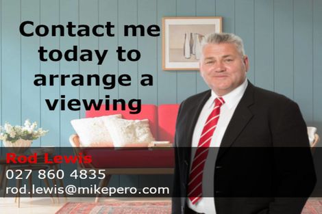 Photo of property in 2 Pentavon Lane, Avonhead, Christchurch, 8042