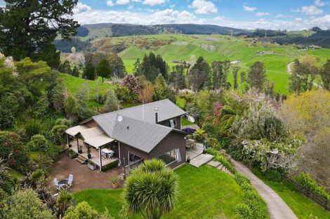 Photo of property in 207b State Highway 30, Tikitere, Rotorua, 3074
