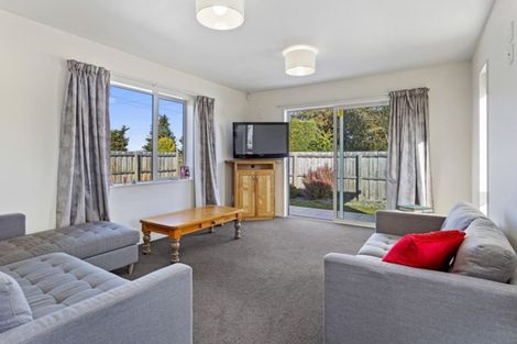 Photo of property in 2 Levin Street, Cheviot, 7310