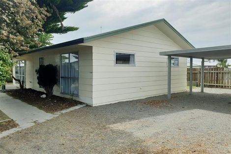 Photo of property in 248 Flaxmere Avenue, Flaxmere, Hastings, 4120