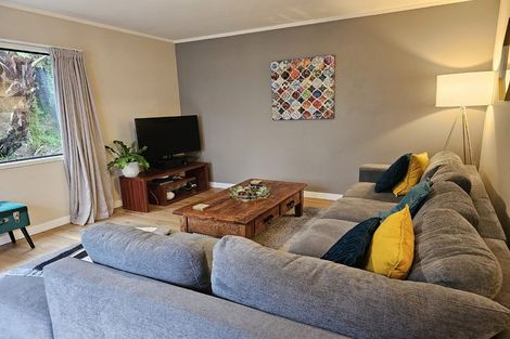 Photo of property in 53f3 Dominion Park Street, Johnsonville, Wellington, 6037