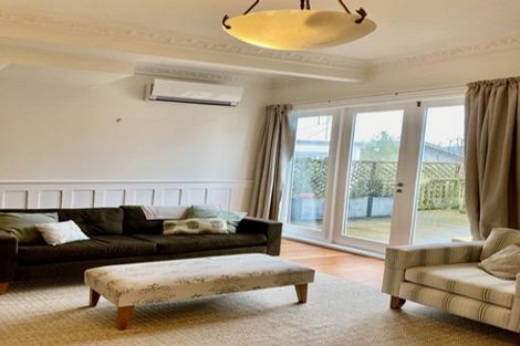 Photo of property in 46 Coromandel Street, Newtown, Wellington, 6021