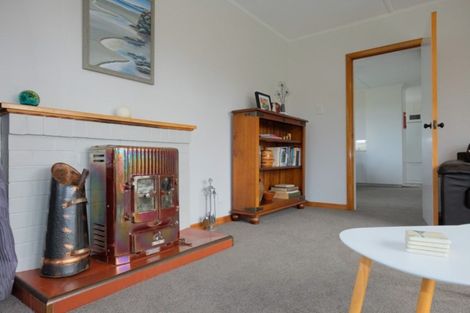 Photo of property in 36 Belford Street, Waverley, Dunedin, 9013