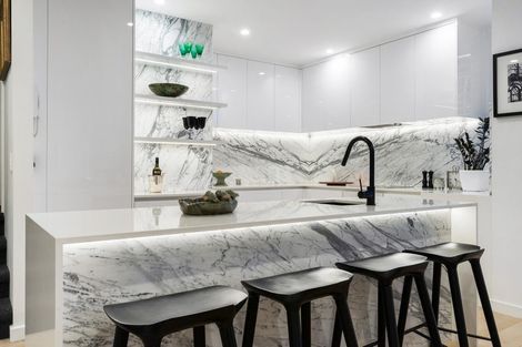 Photo of property in 10/4 Campbell Road, Takapuna, Auckland, 0622