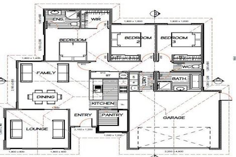 Photo of property in 85 Sunningdale Drive, Stoke, Nelson, 7011