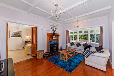 Photo of property in 6 Campbell Drive, Warkworth, 0910