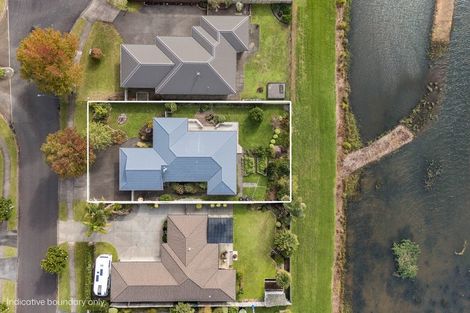 Photo of property in 19 Uretara Drive, Katikati, 3129