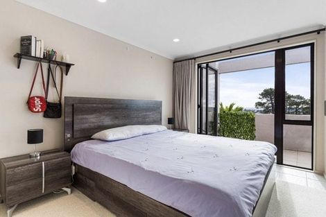 Photo of property in 12/8 Monte Cassino Place, Birkdale, Auckland, 0626