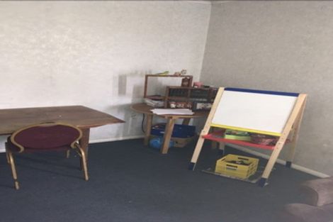 Photo of property in 20 Rotowaro Road, Huntly, 3700