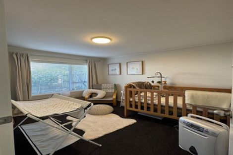 Photo of property in 1/119 Wellington Street, Howick, Auckland, 2014