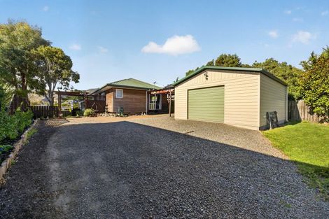 Photo of property in 118 Marine Drive, Diamond Harbour, Lyttelton, 8971