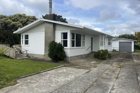 Photo of property in 9a Dunn Street, Kaitaia, 0410
