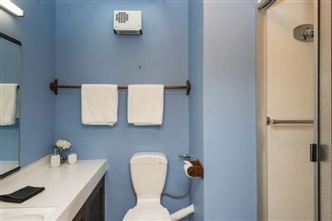 Photo of property in 57 Rugby Street, Merivale, Christchurch, 8014