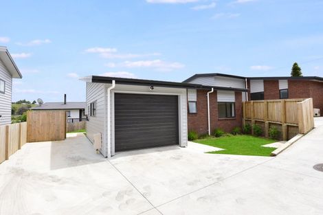 Photo of property in 28u2 Mckay Drive, Temple View, Hamilton, 3218