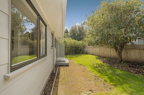 Photo of property in 5 Centennial Drive, Whitianga, 3510