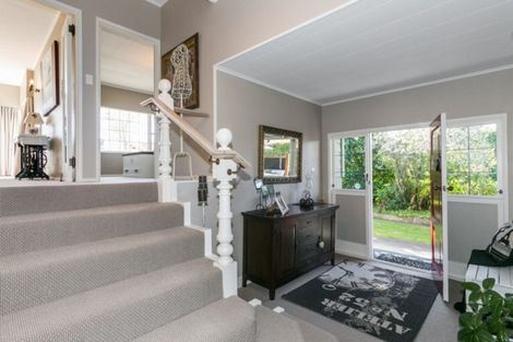 Photo of property in 18 Greenwood Road, Havelock North, 4130