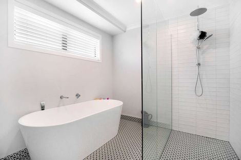 Photo of property in 3 Kohuhu Place, Motuoapa, 3382