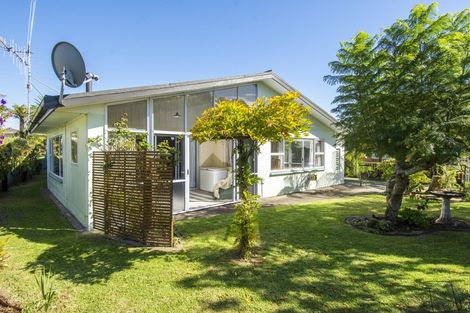 Photo of property in 432 Maungatapu Road, Maungatapu, Tauranga, 3112