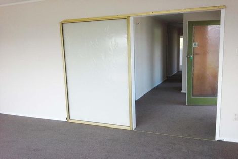 Photo of property in 8 Norwich Avenue, Spotswood, New Plymouth, 4310