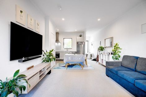 Photo of property in 14 Fordham Street, Beach Haven, Auckland, 0626