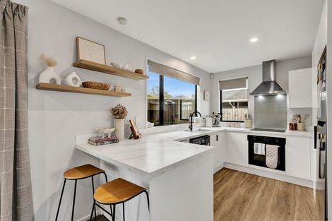 Photo of property in 559 Cashel Street, Linwood, Christchurch, 8011