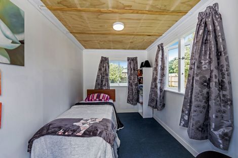 Photo of property in 6 Campbell Drive, Warkworth, 0910