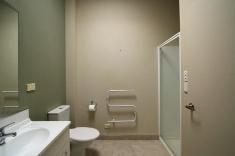 Photo of property in 2/38 Maratahu Street, Westown, New Plymouth, 4310